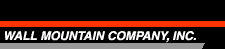 Wall Mountain Company, Inc.